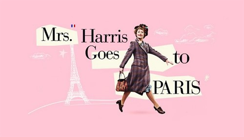 mrs harris_thumb.jpg